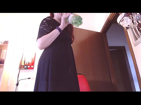 ❤️ Andevo manaiky lembenana tia paty maloto sy mahafatifaty no voatery manao masturbate rehefa avy nijery ity video ity! Super sex aminay mg.analpics.ru ❌❤