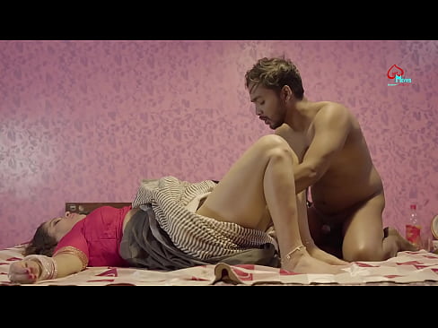 ❤️ web series: tiako ianao Daadi Nampianatra azy ny fomba fanaovana firaisana amin'ny tovovavy !!! Super sex aminay mg.analpics.ru ❌❤