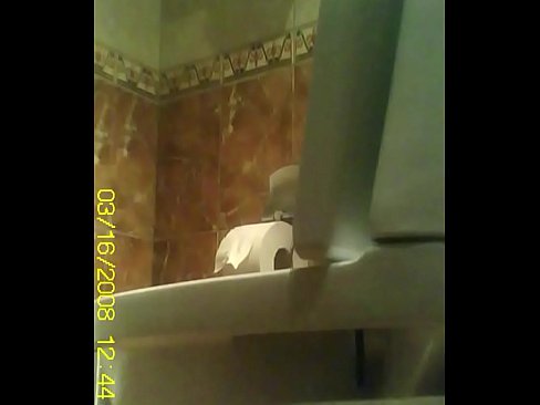 ❤️ Toy izany no nahaterahan'ny fiainana. Tsy te hahita ny wankers! Manandrana minicam vaovao fotsiny. Super sex aminay mg.analpics.ru ❌❤