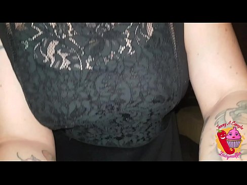 ❤️ Slutty stepsister manome azy blowjob sy espaniola Super sex aminay mg.analpics.ru ❌❤