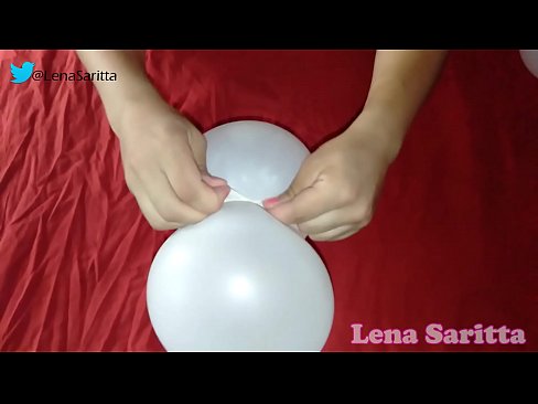 ❤️ Ahoana no hanaovana kilalao fivaviana na anus ao an-trano Super sex aminay mg.analpics.ru ❌❤