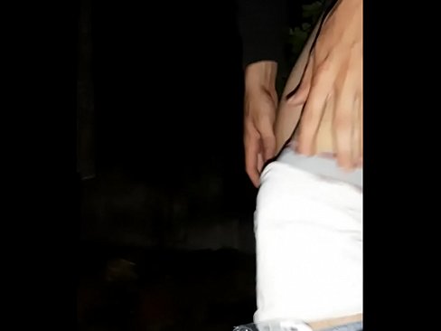 ❤️ Nitsambikina teo amin'ny rindrin'ny confinement ny mpifanolobodirindrina tamiko Super sex aminay mg.analpics.ru ❌❤
