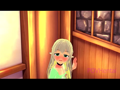 ❤️ (Fandrika) Manampy anao hanasa ny tavanao ny mpanompovavy Elvish. Super sex aminay mg.analpics.ru ❌❤