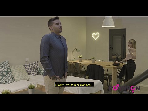❤️ PORNBCN 4K Vehivavy matotra iray be nono te-ho anal fucked gigolo tanora miaraka amin'ny dick be blowjob amortisme mafy asa tanana asa alika pussy milelaka orgasme dikanteny frantsay Super sex aminay mg.analpics.ru ❌❤