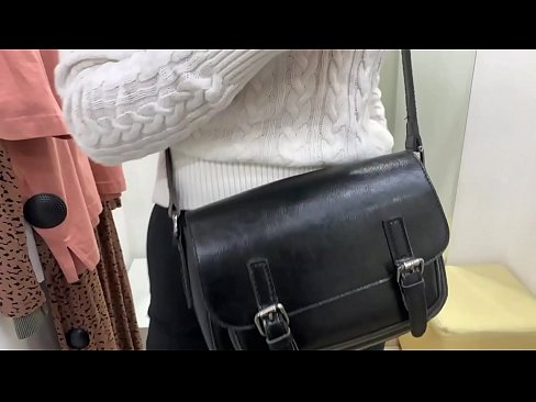 ❤️ Masturbation ampahibemaso ny tanora bitch FeralBerry miaraka amin'ny dildo ao amin'ny efitrano fitting Super sex aminay mg.analpics.ru ❌❤