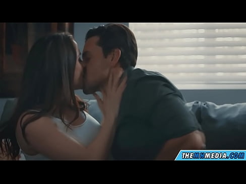 ❤️ Firaisana ara-nofo miaraka amin'ny reny tsara busty Super sex aminay mg.analpics.ru ❌❤