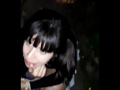 ❤️ Teny an-dalana nivonto filahiana ho takalon'ny vatomamy Super sex aminay mg.analpics.ru ❌❤
