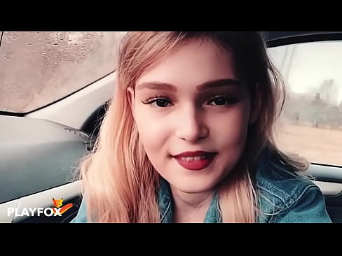 ❤️ Sexy babe faly mitsako karatra fihenam-bidy Super sex aminay mg.analpics.ru ❌❤