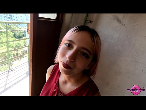 ❤️ Mpianatra Sensual Manintona olon-tsy fantatra any Ambanivohitra - Mifoka Amin'ny Tavany Super sex aminay mg.analpics.ru ❌❤